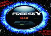 FREESKY-MAX-CHILE-1-200x140  