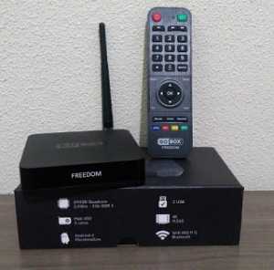 GOBOX-FREEDOM-1-300x296  