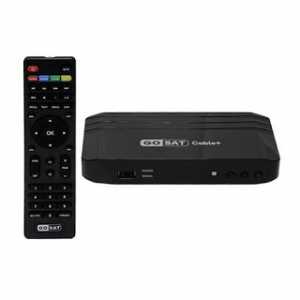 GOSAT-CABLE--300x300 GO SAT - GOSAT CABLE + (DCODE) ATUALIZAÇÃO 1.12 29/10/20