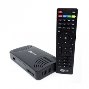 GOSAT-CS-300x300  