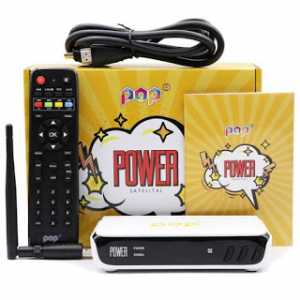 POP-TV-POWER-300x300  