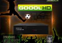 TOCOMBOX-GOOOL-HD-1-200x140  