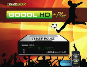 TOCOMBOX-GOOOL-HD-PLUS-300x230 TOCOMBOX GOOOL HD PLUS ATUALIZAÇÃO 02/11/20