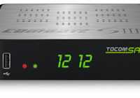 TOCOMSAT-COMBATE-S3-200x140  