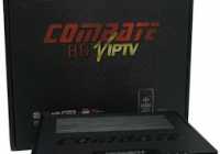 TOCOMSAT-COMBATE-VIP-IPTV-200x140  