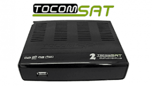 TOCOMSAT-LITE-HD-2-300x172 TOCOMSAT LITE HD2 ATUALIZAÇÃO 1.80 12/11/20