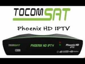 TOCOMSAT-PHOENIX-IPTV-300x225 TOCOMSAT PHOENIX IPTV ATUALIZAÇÃO 02/11/20