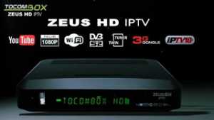TOCOMSAT-ZEUS-IPTV-300x169  
