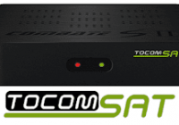 Tocomsat-Combate-S2-200x140  