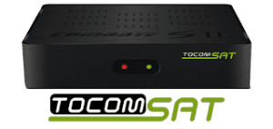 Tocomsat-Combate-S2-300x142  