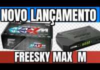 freesky-Max-m-200x140  