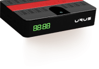 AUDISAT-K10-1-200x140  