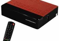 AUDISAT-K20-1-200x140  