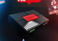 AUDISAT-K30-1-200x140  