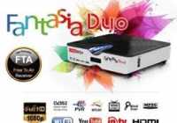 CINEBOX-FANTASIA-DUO-200x140  