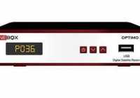 CINEBOX-OPTIMO-HD-200x140  