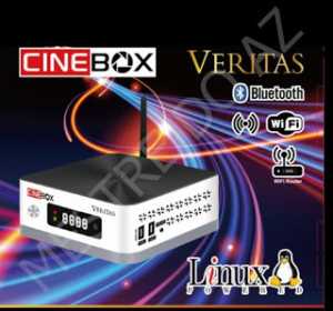 CINEBOX-VERITAS-300x280 CINEBOX VERITAS ATUALIZAÇÃO 1.7.0  04/12/20