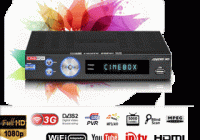 Cinebox-Legend-HD-200x140  