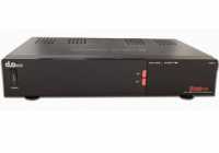 DUOSAT-BLADE-HD-DUAL-CORE-200x140  