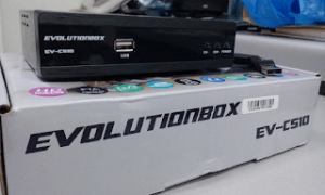 EVOLUCTIONBOX-CS-10-300x180 EVOLUTIONBOX EV CS10 ATUALIZAÇÃO 05/12/20