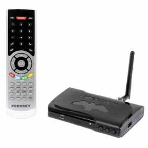 FREESKY-MAX-HD-MINI-1-300x300  