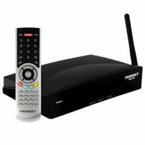 FREESKY-MAX-HD-PLUS-300x300  