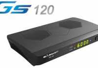GLOBALSAT-GS-120-HD-1-200x140  