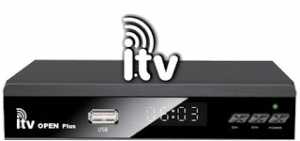 ITV-OPEN-PLUS-300x141  