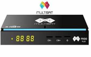 MULTISAT-M100-PLUS-300x188 MULTISAT M100 PLUS ATUALIZAÇÃO 270 18/12/20
