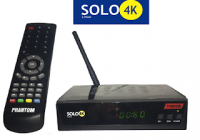 PHANTOM-SOLO-200x140  