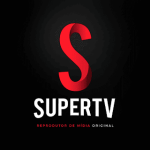 SUPERTV-LOGO-300x300 SUPERTV CINEMA ATUALIZAÇÃO 04/12/20