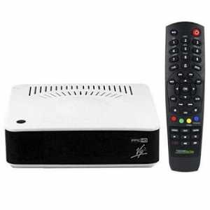 TOCOMBOX-PFC-VIP2-HD-300x300 TOCOMBOX PFCHD VIP 2 ATUALIZAÇÃO 2.007 28/12/20