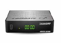 TOCOMSAT-COMBATE_S4-200x140  