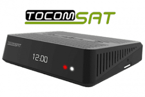 TOCOMSAT-TURBO-S-300x200  