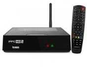 TOCOMSAT-pfc-hd2-176x140  