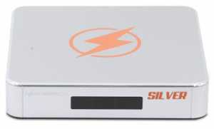 azamerica-silver-iptv-300x181  