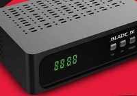 72f5b8d5451a3542b1804815689eacfb-200x140  