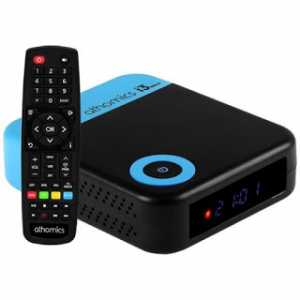 ATHOMICS i3 BOLD ATUALIZAÇÃO 1.2.5 04/01/21 ATHOMICS-I3-BOLD-300x300