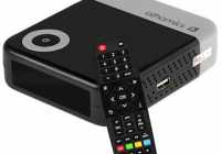 ATHOMICS-i3-iks-200x140  