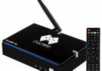 MULTISAT-M100-200x140  