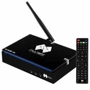 MULTISAT-M100-300x300  