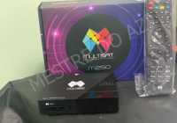 MULTISAT-M250-200x140  