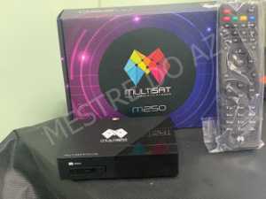 MULTISAT-M250-300x225  