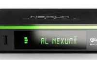 ALPHASAT-NEXUM-200x124  