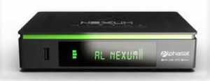 ALPHASAT-NEXUM-300x116 ALPHASAT NEXUM ATUALIZAÇAO PACK 89 W 09/02/21