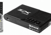 ALPHASAT-TX-200x140  