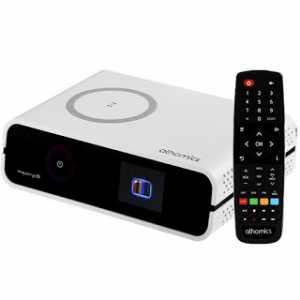 ATHOMICS-INSPIRE-QI-300x300  