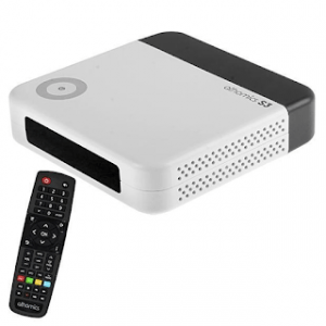 ATHOMICS-S3-300x300  