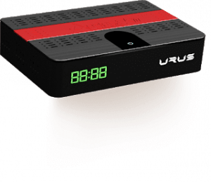 AUDISAT-K10-300x259  