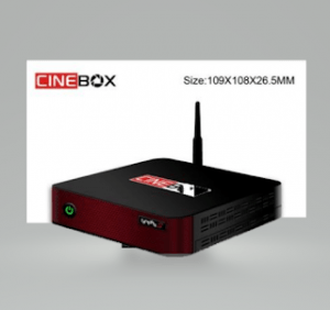 CINEBOX-FANTASIA-S-300x282  